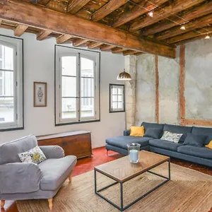 Gorra - Welkeys Appartement Avignon